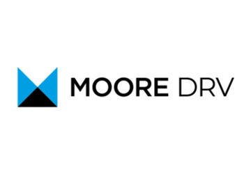 Moore DRV